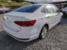 2019 VOLKSWAGEN VIRTUS 