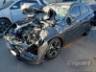 2027 MITSUBISHI ECLIPSE CROSS 