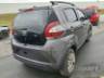 2021 FIAT MOBI 