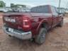 2024 RAM 3500 