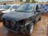 2010 KIA SPORTAGE 