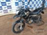 2026 AVELLOZ AZ160 