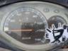 2007 HONDA BIZ 125 