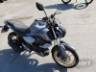 2026 YAMAHA FZ15 