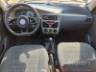 2010 FIAT PALIO 