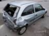 2006 CHEVROLET CELTA 