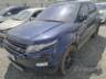 2015 LAND ROVER RANGE ROVER EVOQUE 