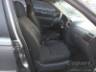 2011 FIAT PALIO WEEKEND 