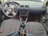 2003 VOLKSWAGEN PARATI 