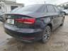 2019 AUDI A3 SEDAN 