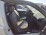 2015 FIAT STRADA 