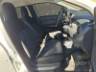 2025 FIAT MOBI 