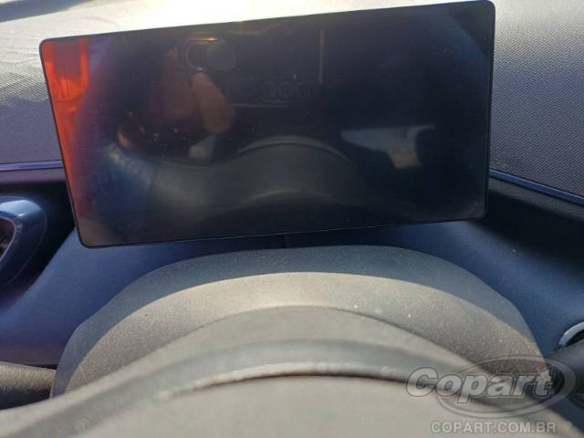 2025 BYD DOLPHIN MINI 