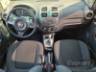 2017 FIAT GRAND SIENA 