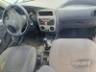 2004 FIAT PALIO 