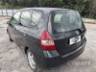 2005 HONDA FIT 