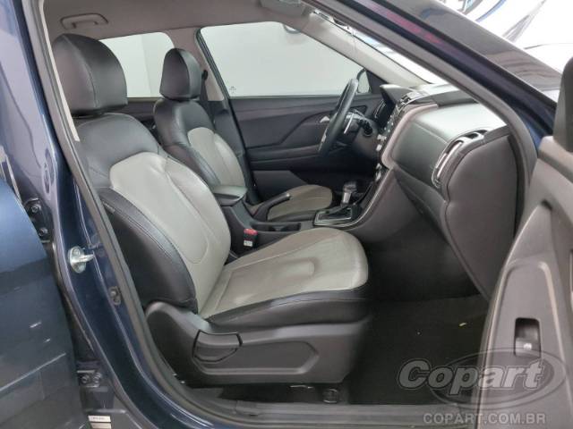 2022 HYUNDAI CRETA 