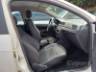 2022 VOLKSWAGEN GOL 