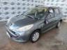 2009 PEUGEOT 207 SW 
