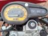 2004 YAMAHA XTZ 125 