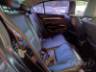 2010 HONDA CITY 