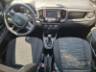 2026 FIAT STRADA CD 