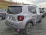 2020 JEEP RENEGADE 