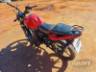 2023 YAMAHA YBR 150 FACTOR 