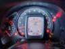 2024 FIAT MOBI 