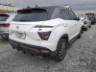 2023 HYUNDAI CRETA 
