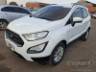 2020 FORD ECOSPORT 