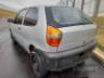 2006 FIAT PALIO 