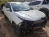 2020 FIAT TORO 