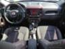 2017 FIAT TORO 