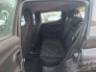 2025 FIAT MOBI 