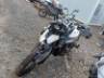 2016 TRIUMPH TIGER 