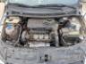 2012 VOLKSWAGEN FOX 