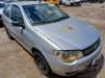 2008 FIAT PALIO 