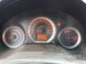 2012 HONDA CITY 