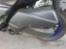 2026 YAMAHA XMAX 