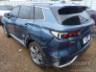 2025 FORD TERRITORY 