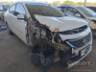 2012 NISSAN VERSA 