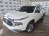 2024 FIAT TORO 