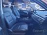 2025 CAOA CHERY TIGGO 7 