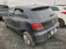 2010 VOLKSWAGEN GOL 