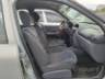2003 RENAULT CLIO 