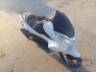 2015 HONDA PCX 