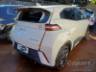 2027 BYD DOLPHIN MINI 