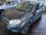 2012 FIAT UNO 
