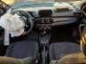 2023 FIAT CRONOS 
